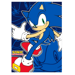 Koc  Sonic SON23-1807